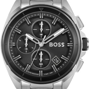 Hugo Boss Volane 1513949 - Hugo Boss Hodinky -> Analogové hodinky male