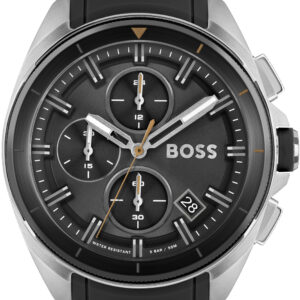 Hugo Boss Volane 1513953 - Hugo Boss Hodinky -> Analogové hodinky male