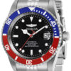 Invicta Pro Diver Automatic 29176 - Invicta Hodinky -> Analogové hodinky male