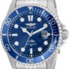 Invicta Pro Diver Quartz 30610 - Invicta Hodinky -> Analogové hodinky male