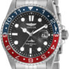 Invicta Pro Diver Quartz 30619 - Invicta Hodinky -> Analogové hodinky male