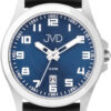 JVD Analogové hodinky J1041.45 - JVD Hodinky -> Analogové hodinky male