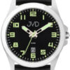 JVD Analogové hodinky J1041.46 - JVD Hodinky -> Analogové hodinky male