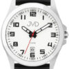 JVD Analogové hodinky J1041.47 - JVD Hodinky -> Analogové hodinky male