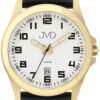 JVD Analogové hodinky J1041.48 - JVD Hodinky -> Analogové hodinky male