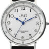 JVD Analogové hodinky J1123.2 - JVD Hodinky -> Analogové hodinky male
