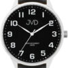 JVD Analogové hodinky J1130.1 - JVD Hodinky -> Analogové hodinky male