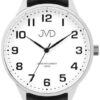 JVD Analogové hodinky J1130.2 - JVD Hodinky -> Analogové hodinky male