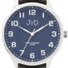 JVD Analogové hodinky J1130.3 - JVD Hodinky -> Analogové hodinky male