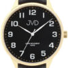 JVD Analogové hodinky J1130.5 - JVD Hodinky -> Analogové hodinky male