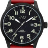 JVD Analogové hodinky JC600.3 - JVD Hodinky -> Analogové hodinky male