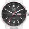 JVD Automatic JG8001.1 - JVD Hodinky -> Analogové hodinky male