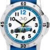 JVD Dětské hodinky J7204.3 - JVD Hodinky -> Analogové hodinky male