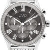 JVD Analogové hodinky JE1001.5 - JVD Hodinky -> Analogové hodinky male