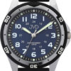 JVD Dětské náramkové hodinky J7186.3 - JVD Hodinky -> Analogové hodinky male