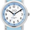 JVD Dětské náramkové hodinky J7199.2 - JVD Hodinky -> Analogové hodinky male