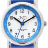 JVD Dětské náramkové hodinky J7199.3 - JVD Hodinky -> Analogové hodinky male