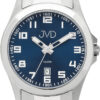 JVD Analogové hodinky J1041.21 - JVD Hodinky -> Analogové hodinky male
