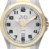 JVD Analogové hodinky J1041.25 - JVD Hodinky -> Analogové hodinky male