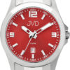 JVD Analogové hodinky J1041.26 - JVD Hodinky -> Analogové hodinky male