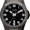 JVD Analogové hodinky J1041.29 - JVD Hodinky -> Analogové hodinky male