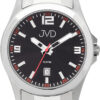 JVD Analogové hodinky J1041.31 - JVD Hodinky -> Analogové hodinky male