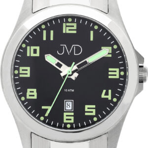 JVD Analogové hodinky J1041.35 - JVD Hodinky -> Analogové hodinky male