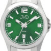JVD Analogové hodinky J1041.37 - JVD Hodinky -> Analogové hodinky male