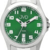 JVD Analogové hodinky J1041.38 - JVD Hodinky -> Analogové hodinky male