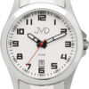 JVD Analogové hodinky J1041.40 - JVD Hodinky -> Analogové hodinky male