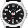 JVD Analogové hodinky J1041.44 - JVD Hodinky -> Analogové hodinky male