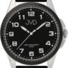 JVD Analogové hodinky J1110.3 - JVD Hodinky -> Analogové hodinky male