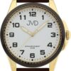 JVD Analogové hodinky J1110.4 - JVD Hodinky -> Analogové hodinky male
