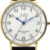 JVD Analogové hodinky J1123.1 - JVD Hodinky -> Analogové hodinky male