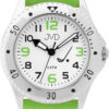 JVD Dětské hodinky J7209.1 - JVD Hodinky -> Analogové hodinky male