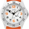 JVD Dětské hodinky J7209.3 - JVD Hodinky -> Analogové hodinky male