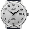 JVD Analogové hodinky JC003.1 - JVD Hodinky -> Analogové hodinky male