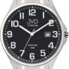 JVD Titanium JE2002.3 - JVD Hodinky -> Analogové hodinky male