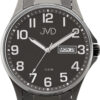 JVD Analogové hodinky JE611.4 - JVD Hodinky -> Analogové hodinky male