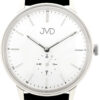 JVD Analogové hodinky JG7002.1 - JVD Hodinky -> Analogové hodinky male