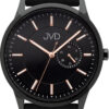 JVD Analogové hodinky JZ8001.2 - JVD Hodinky -> Analogové hodinky male