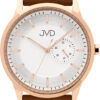 JVD Analogové hodinky JZ8001.4 - JVD Hodinky -> Analogové hodinky male