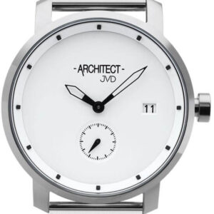 JVD Náramkové hodinky JVD AF-099 - JVD Hodinky -> Analogové hodinky male