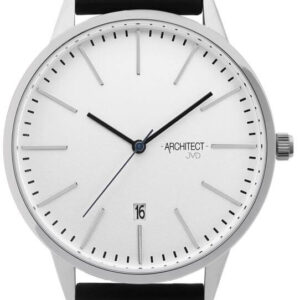 JVD Náramkové hodinky JVD AV-087 - JVD Hodinky -> Analogové hodinky male