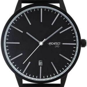 JVD Náramkové hodinky JVD AV-088 - JVD Hodinky -> Analogové hodinky male