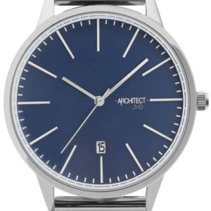 JVD Náramkové hodinky JVD AV-089 - JVD Hodinky -> Analogové hodinky male