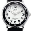 JVD Náramkové hodinky JVD J7181.1 - JVD Hodinky -> Analogové hodinky male