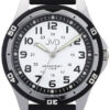JVD Náramkové hodinky JVD J7186.1 - JVD Hodinky -> Analogové hodinky male