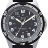 JVD Náramkové hodinky JVD J7186.2 - JVD Hodinky -> Analogové hodinky male