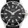 JVD Náramkové hodinky JVD J7195.1 - JVD Hodinky -> Analogové hodinky male